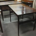 610 4516 LAMP TABLE